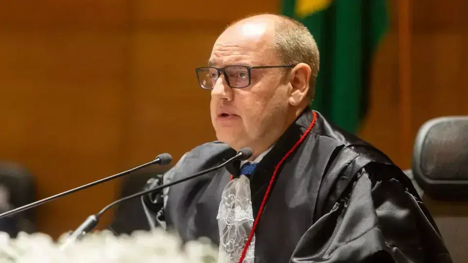 Governador revoga decreto que alterava regras de áreas protegidas no Rio