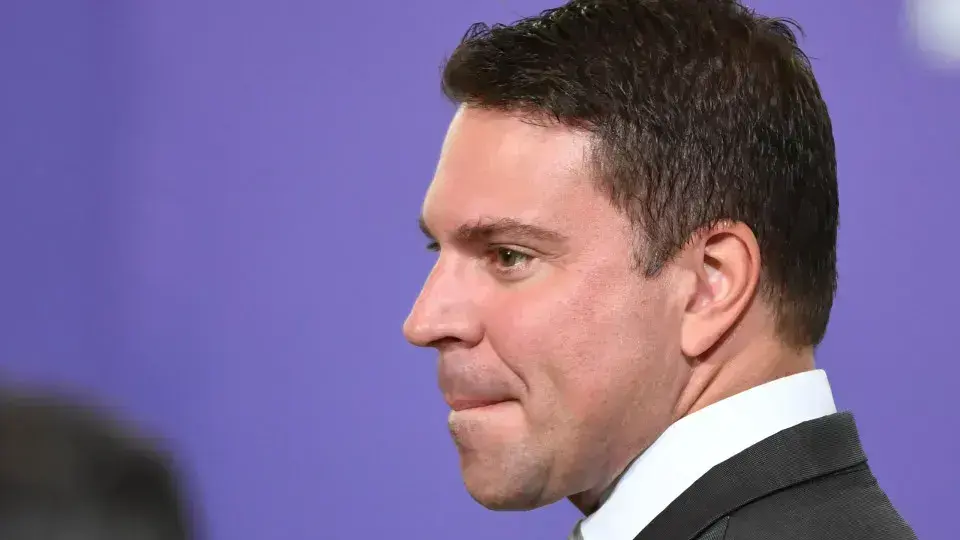 Governo Trump ordena saída de delegado da PF envolvido no caso Ramagem