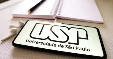 Greve dos Estudantes da USP se Expande para 15 Faculdades