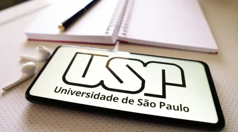Greve dos Estudantes da USP se Expande para 15 Faculdades