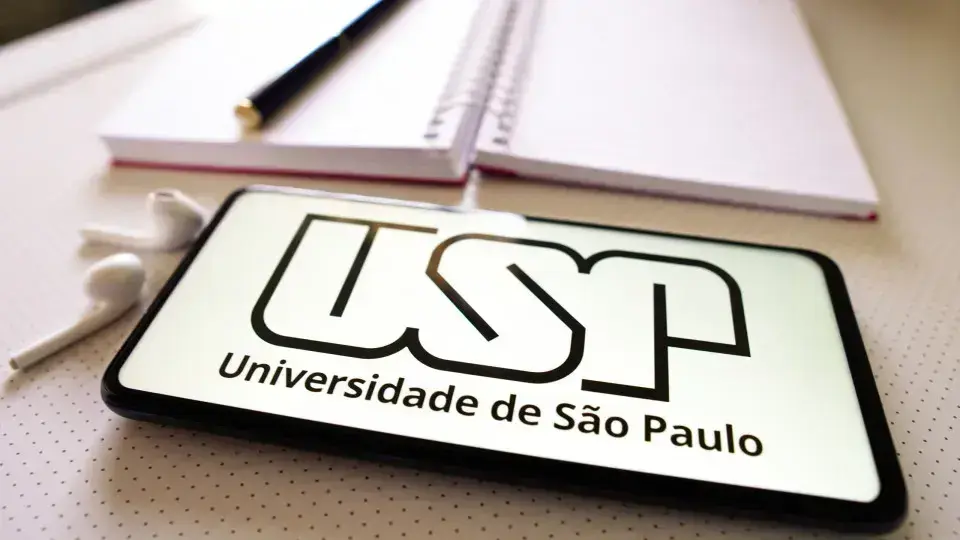 Greve dos Estudantes da USP se Expande para 15 Faculdades