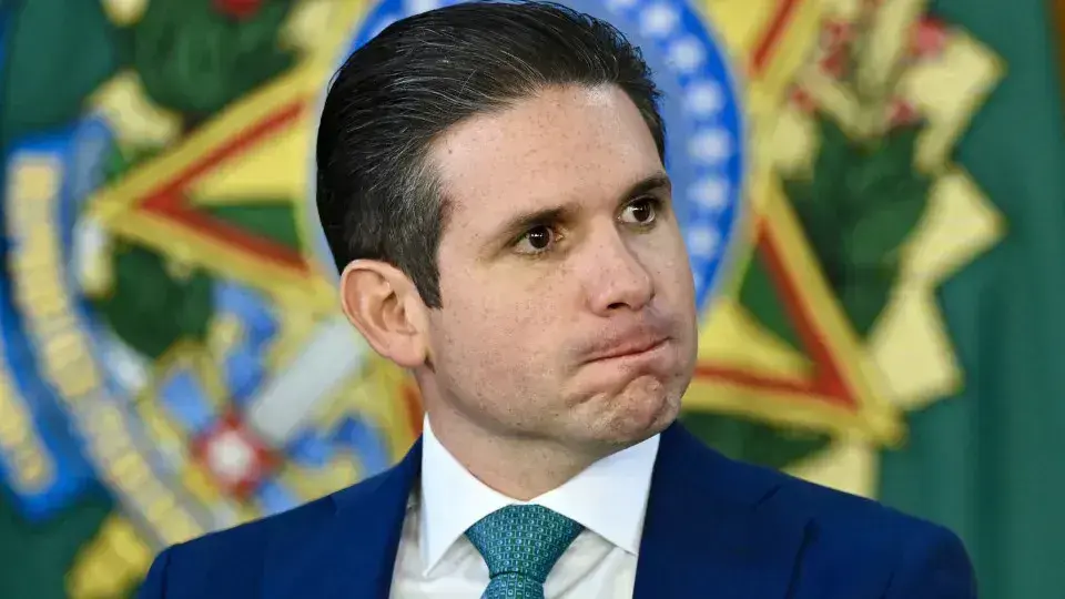 Grupo de Deputados Controla R$ 1,5 Bilhão em Emendas: O Que Isso Revela?