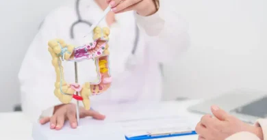 Hábitos Diários para Reduzir o Risco de Câncer Colorretal