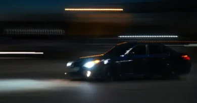 Homem atropelado ao pedir a namorada em casamento durante encontro em Madrid