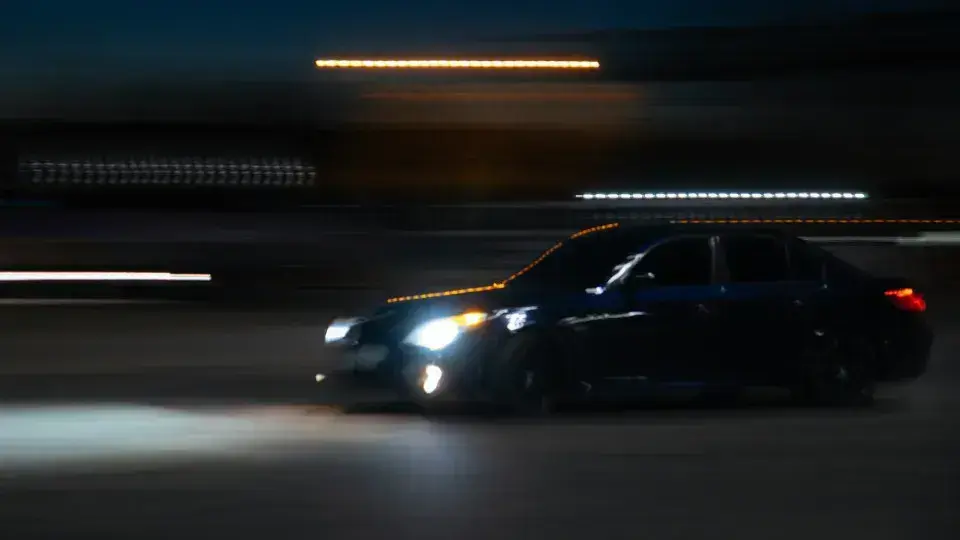 Homem atropelado ao pedir a namorada em casamento durante encontro em Madrid