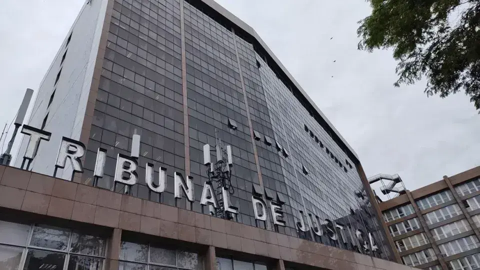 Homem é condenado a 30 anos por feminicídio de ex-companheira no Rio