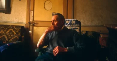 Homens que tomam Viagra podem ter menor risco de desenvolver Alzheimer