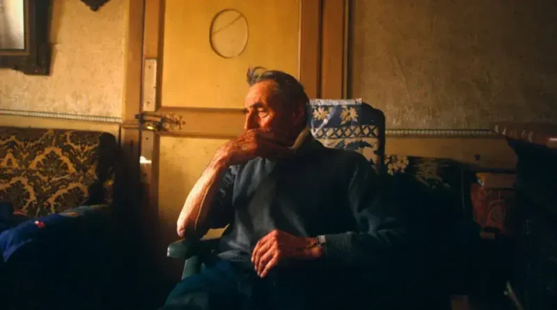 Homens que tomam Viagra podem ter menor risco de desenvolver Alzheimer