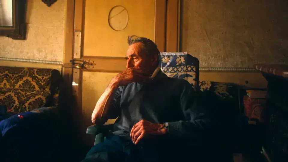 Homens que tomam Viagra podem ter menor risco de desenvolver Alzheimer