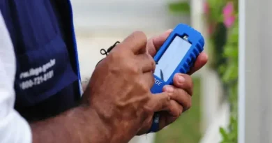 IBGE revela que Brasil enfrenta escassez de homens na população