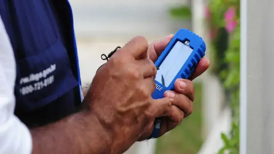 IBGE revela que Brasil enfrenta escassez de homens na população