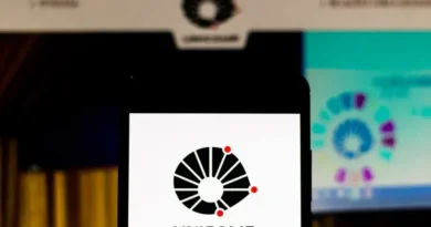 Inscrições Abertas para o Simulado do Vestibular 2027 da Unicamp