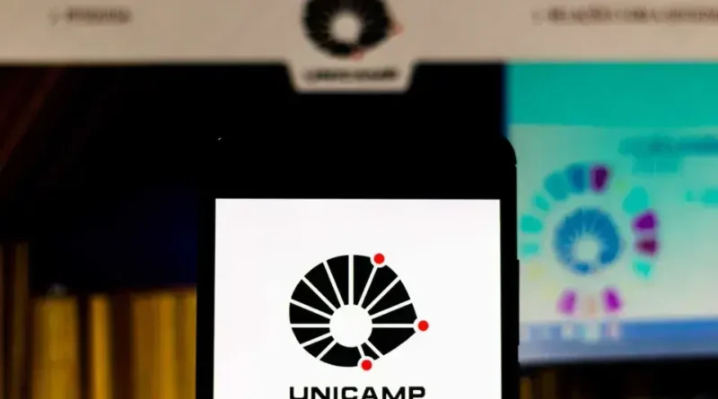 Inscrições Abertas para o Simulado do Vestibular 2027 da Unicamp