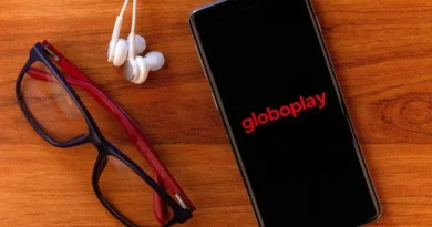 Instabilidade no Globoplay afeta transmissão do BBB 26 nesta quinta-feira