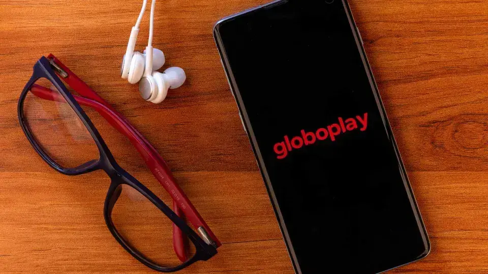 Instabilidade no Globoplay afeta transmissão do BBB 26 nesta quinta-feira