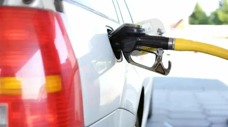 IPCA de março registra alta de 0,88% e ultrapassa expectativas de inflação