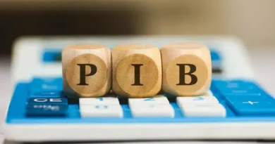 Ipea prevê crescimento de 1,8% do PIB no Brasil mesmo em tempos de guerra