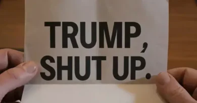 Irã responde EUA com vídeo provocativo e tensão nas negociações aumenta