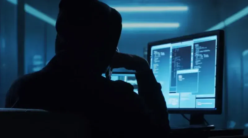 Jaraguá do Sul sofre desvio de R$ 12 milhões em ataque hacker