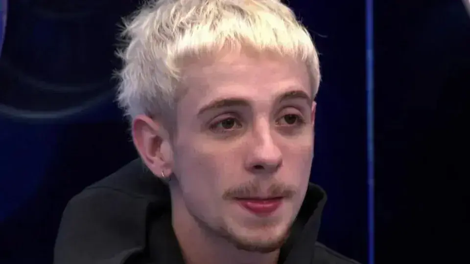 Juliano Floss reflete sobre luto de Ana Paula e vitória no BBB 26