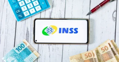Justiça libera R$ 2,8 bilhões para pagar atrasados do INSS