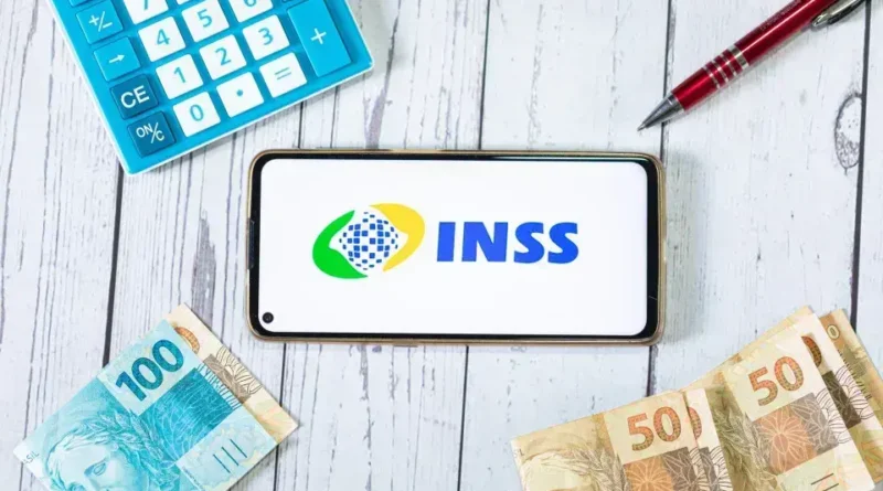 Justiça libera R$ 2,8 bilhões para pagar atrasados do INSS