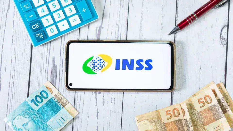 Justiça libera R$ 2,8 bilhões para pagar atrasados do INSS