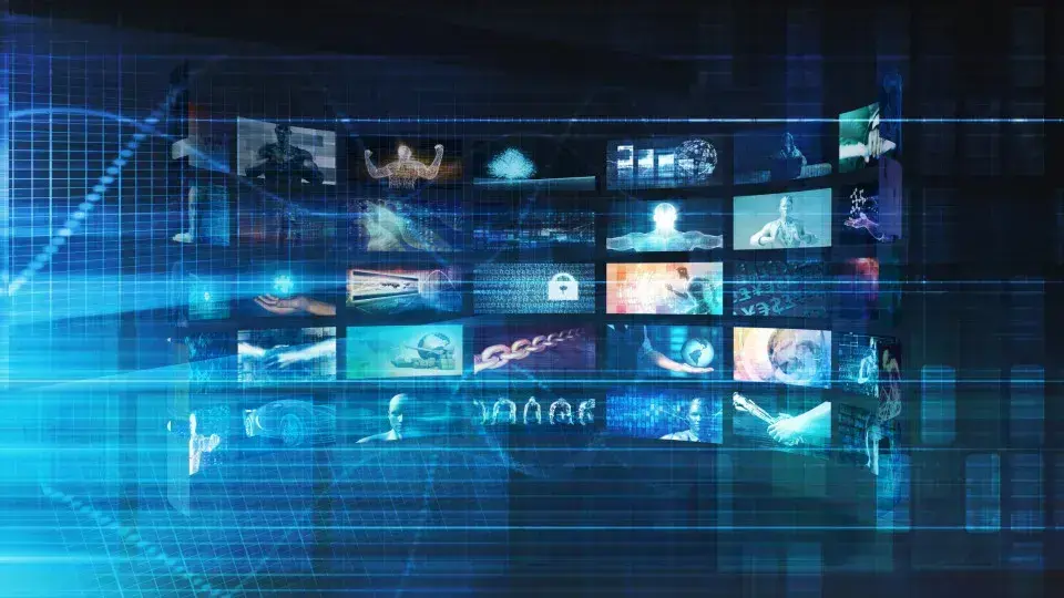 LaLiga adota Inteligência Artificial para combater transmissões ilegais