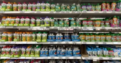 Liquid salad: a nova tendência fit que divide opiniões entre nutricionistas