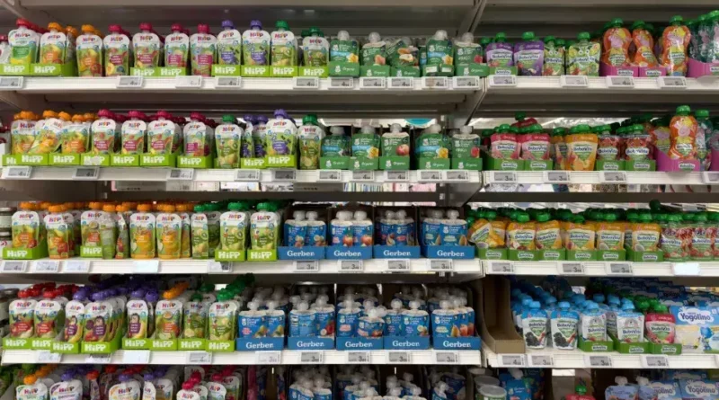 Liquid salad: a nova tendência fit que divide opiniões entre nutricionistas