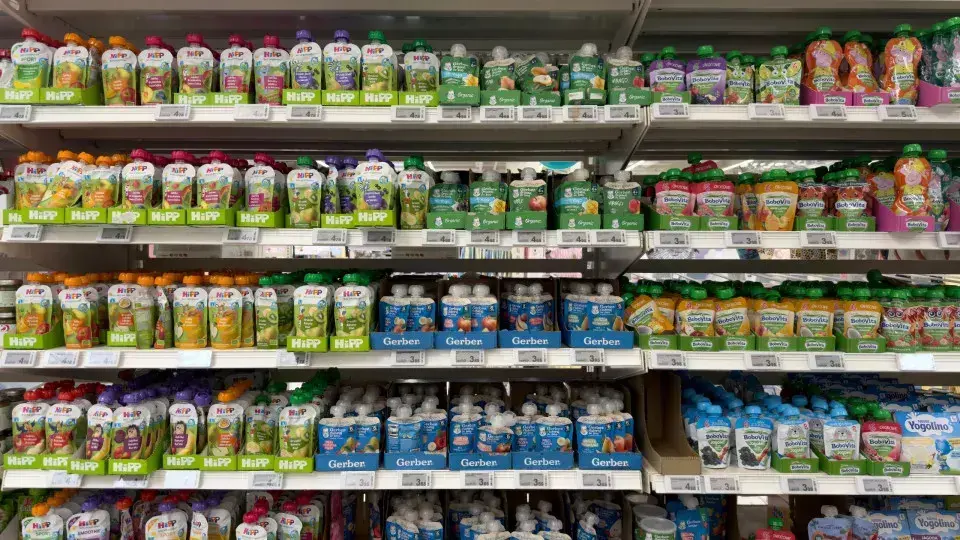 Liquid salad: a nova tendência fit que divide opiniões entre nutricionistas