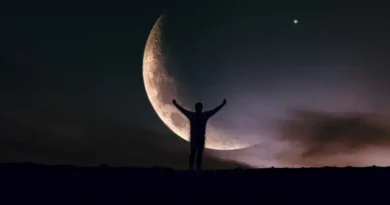 Lua nova em Áries traz mudanças intensas para 4 signos