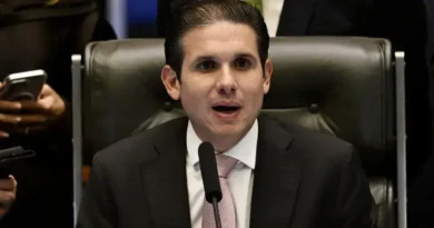 Lula enviará proposta para reduzir jornada de trabalho em vez de PEC