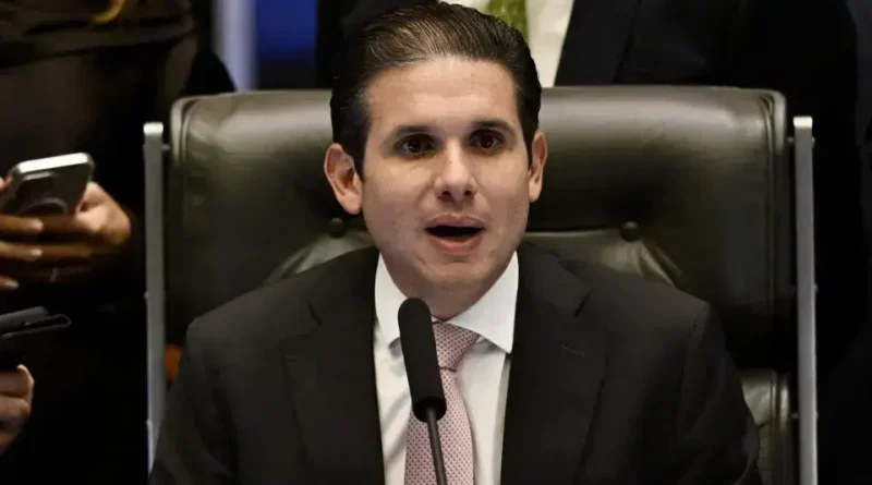 Lula enviará proposta para reduzir jornada de trabalho em vez de PEC