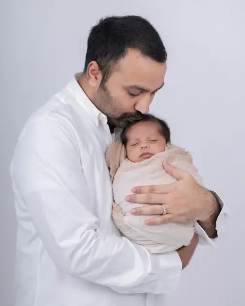 Lula sanciona lei que amplia licença-paternidade no Brasil