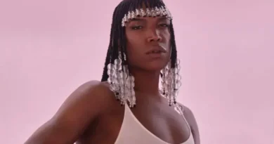 Majur comemora perda de 18 kg e transformação pessoal