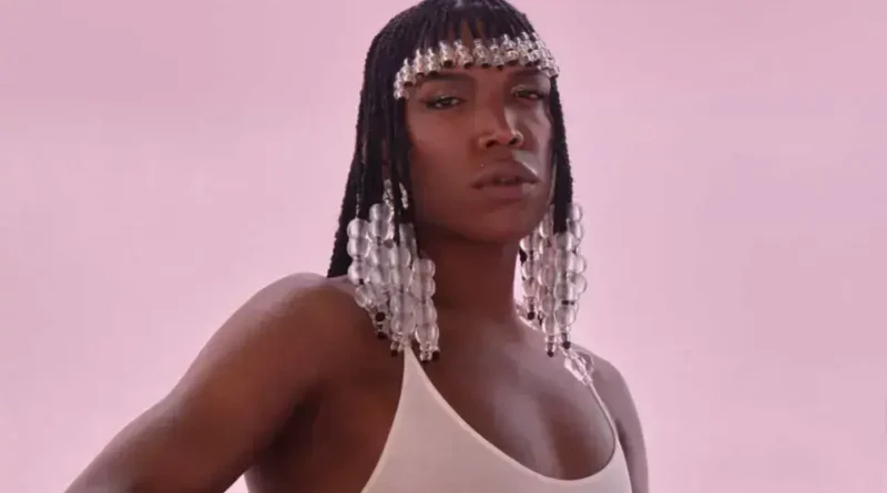 Majur comemora perda de 18 kg e transformação pessoal