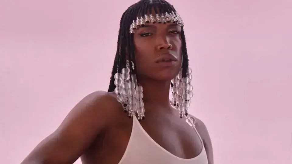 Majur comemora perda de 18 kg e transformação pessoal