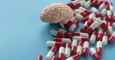 Medicamento inovador contra Alzheimer chegará ao Brasil em junho de 2026