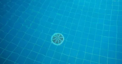 Menina de 12 anos morre após incidente em piscina em SP