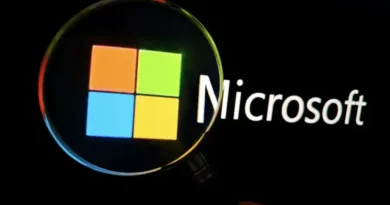 Microsoft investirá US$ 5,5 bilhões em IA em Singapura até 2029
