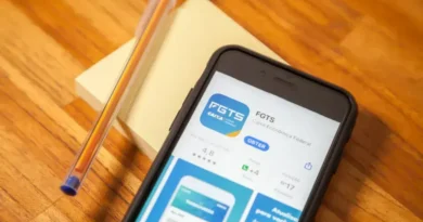 Mudanças no saque-aniversário do FGTS e o impacto no seu dinheiro