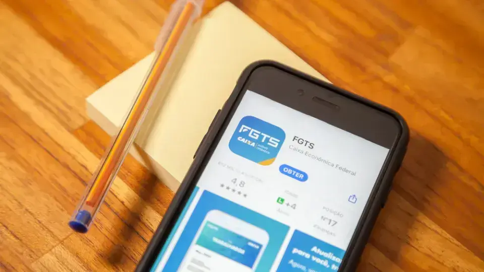 Mudanças no saque-aniversário do FGTS e o impacto no seu dinheiro