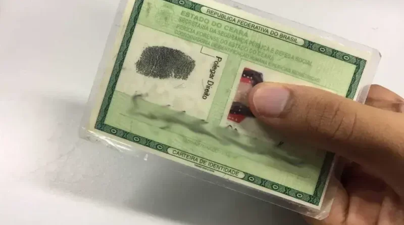 Mutirão Nacional de Registro Civil: Acesso à Cidadania em Todo o Brasil