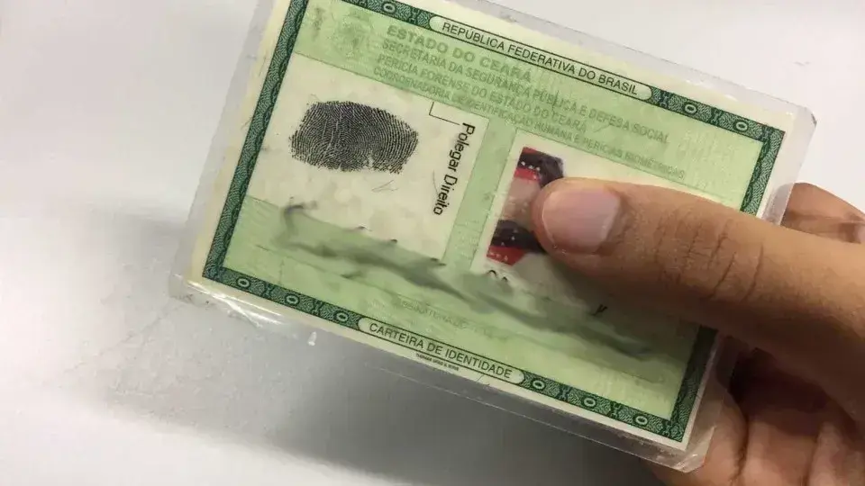 Mutirão Nacional de Registro Civil: Acesso à Cidadania em Todo o Brasil