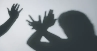 Novas leis do Brasil fortalecem proteção às mulheres contra a violência