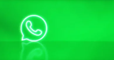 Novidades do WhatsApp: Atualização do Web trará múltiplos novos temas