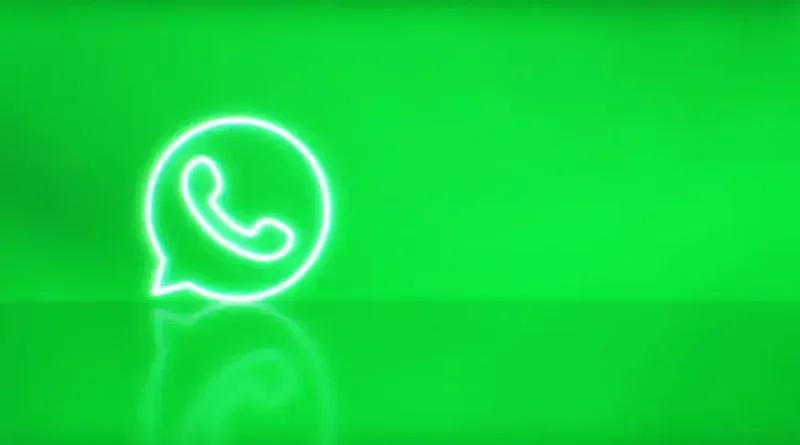 Novidades do WhatsApp: Atualização do Web trará múltiplos novos temas