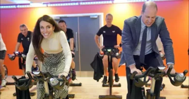 O que acontece com seu corpo se você só fizer cardio?