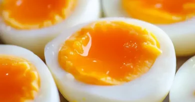 Os benefícios e riscos de comer ovos diariamente: o que a ciência diz